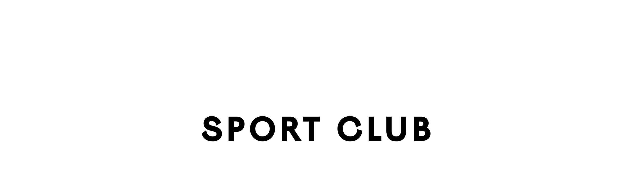 Slash Sport Club