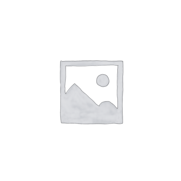woocommerce-placeholder Gray Shoes