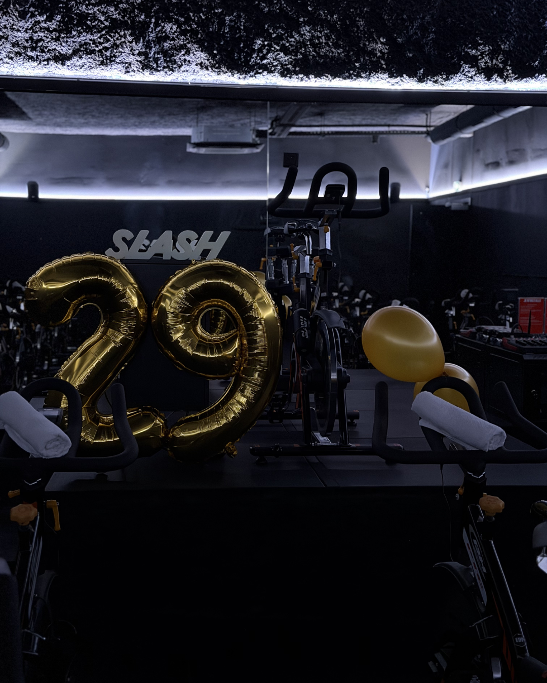 48