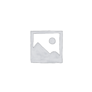 woocommerce-placeholder Gray Shoes